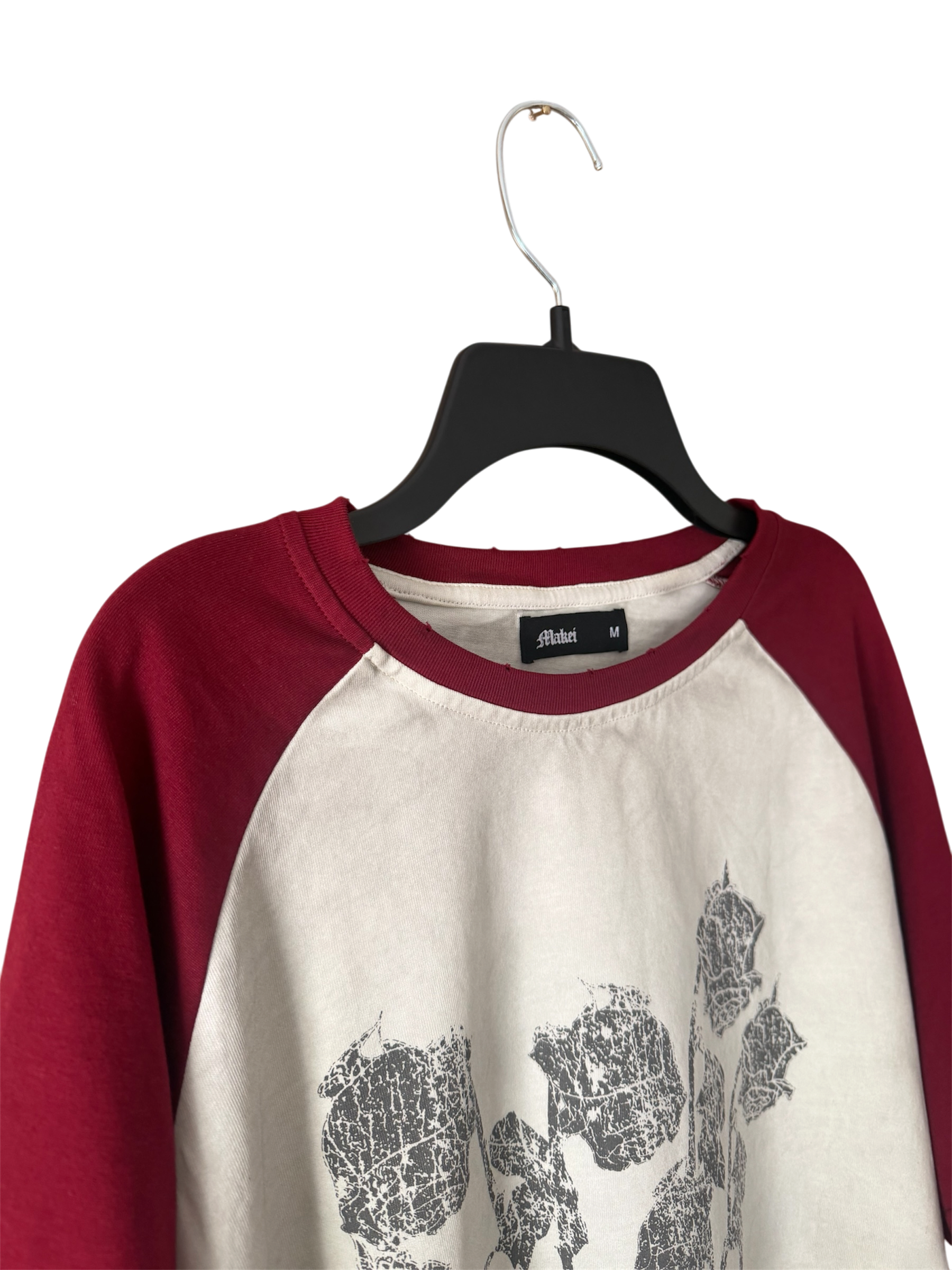 Kill Your Weeds T-shirt