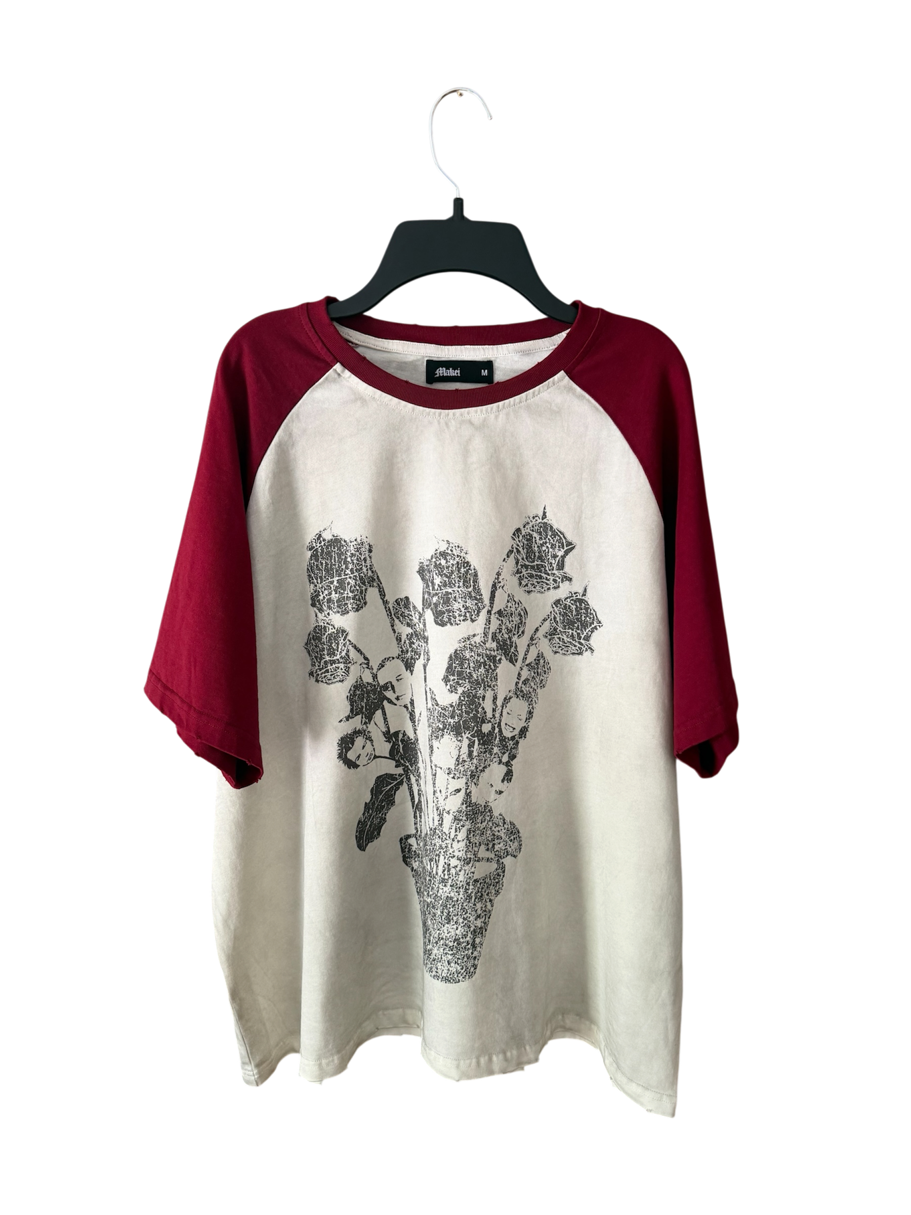 Kill Your Weeds T-shirt